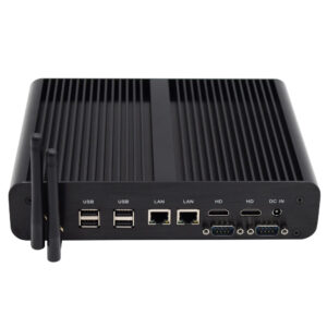 Computer support 3D games V7-5500U Intel Core i7 5500U 2HD 2LAN 4USB3.0 4USB2.0 gaming pc computers laptops and desktops