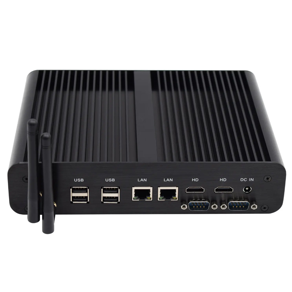 Computer support 3D games V7-5500U Intel Core i7 5500U 2HD 2LAN 4USB3.0 4USB2.0 gaming pc computers laptops and desktops