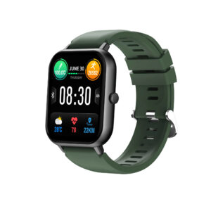 Wholesale Smart Watch new arrivals 2023 1.83inch BT Call Fitness Tracker fashion Sports Waterproof Smartwatch for Men Women