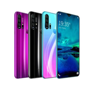 Discount Gaming Android 4G Smart Cell phone Unlocked 3GB 64B Rom Private Label Mobile Phones