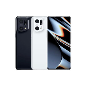 Mobile phones 5g smartphone 5g gaming mobile phones telefono
